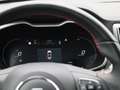 MG ZS Standard Range 51 kWh Comfort Zwart - thumbnail 8