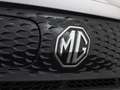 MG ZS Standard Range 51 kWh Comfort Zwart - thumbnail 36