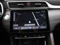 MG ZS Standard Range 51 kWh Comfort Zwart - thumbnail 16