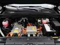 MG ZS Standard Range 51 kWh Comfort Zwart - thumbnail 35