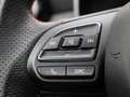 MG ZS Standard Range 51 kWh Comfort Zwart - thumbnail 18