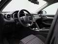 MG ZS Standard Range 51 kWh Comfort Zwart - thumbnail 30