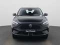 MG ZS Standard Range 51 kWh Comfort Zwart - thumbnail 3