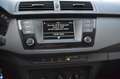Skoda Fabia 1.4l TDI 77kW Ambition Combi*2.Hand*Klima Blanc - thumbnail 11