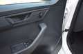 Skoda Fabia 1.4l TDI 77kW Ambition Combi*2.Hand*Klima Blanc - thumbnail 8