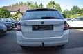 Skoda Fabia 1.4l TDI 77kW Ambition Combi*2.Hand*Klima Blanc - thumbnail 5