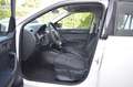 Skoda Fabia 1.4l TDI 77kW Ambition Combi*2.Hand*Klima Blanc - thumbnail 9
