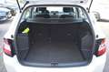 Skoda Fabia 1.4l TDI 77kW Ambition Combi*2.Hand*Klima Blanc - thumbnail 14