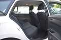 Skoda Fabia 1.4l TDI 77kW Ambition Combi*2.Hand*Klima Blanc - thumbnail 13