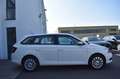 Skoda Fabia 1.4l TDI 77kW Ambition Combi*2.Hand*Klima Blanc - thumbnail 6