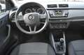 Skoda Fabia 1.4l TDI 77kW Ambition Combi*2.Hand*Klima Blanc - thumbnail 10