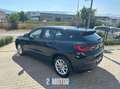 BMW X2 sdrive18d Business X auto Nero - thumbnail 4
