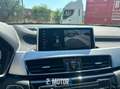 BMW X2 sdrive18d Business X auto Nero - thumbnail 11