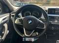 BMW X2 sdrive18d Business X auto Nero - thumbnail 7