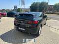 BMW X2 sdrive18d Business X auto Nero - thumbnail 3