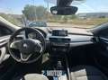 BMW X2 sdrive18d Business X auto Nero - thumbnail 12