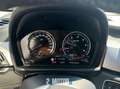 BMW X2 sdrive18d Business X auto Nero - thumbnail 10