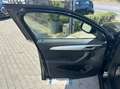 BMW X2 sdrive18d Business X auto Nero - thumbnail 6