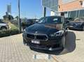 BMW X2 sdrive18d Business X auto Nero - thumbnail 2