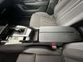 Opel Astra L Lim. 5-trg. GS Line AT*LED*360°K*PDC*SHZ Silber - thumbnail 14
