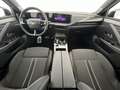 Opel Astra L Lim. 5-trg. GS Line AT*LED*360°K*PDC*SHZ Silber - thumbnail 6