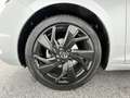 Opel Astra L Lim. 5-trg. GS Line AT*LED*360°K*PDC*SHZ Silber - thumbnail 10