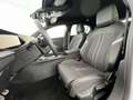 Opel Astra L Lim. 5-trg. GS Line AT*LED*360°K*PDC*SHZ Silber - thumbnail 7