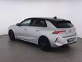 Opel Astra L Lim. 5-trg. GS Line AT*LED*360°K*PDC*SHZ Silber - thumbnail 5