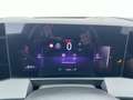 Opel Astra L Lim. 5-trg. GS Line AT*LED*360°K*PDC*SHZ Silber - thumbnail 18