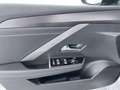 Opel Astra L Lim. 5-trg. GS Line AT*LED*360°K*PDC*SHZ Silber - thumbnail 11