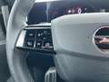 Opel Astra L Lim. 5-trg. GS Line AT*LED*360°K*PDC*SHZ Silber - thumbnail 16