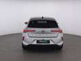 Opel Astra L Lim. 5-trg. GS Line AT*LED*360°K*PDC*SHZ Silber - thumbnail 4