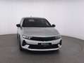 Opel Astra L Lim. 5-trg. GS Line AT*LED*360°K*PDC*SHZ Silber - thumbnail 2