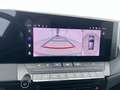 Opel Astra L Lim. 5-trg. GS Line AT*LED*360°K*PDC*SHZ Silber - thumbnail 17