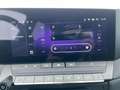 Opel Astra L Lim. 5-trg. GS Line AT*LED*360°K*PDC*SHZ Silber - thumbnail 12