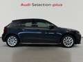 Audi A1 Sportback 30 TFSI Advanced S tronic Gris - thumbnail 3