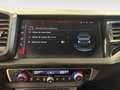 Audi A1 Sportback 30 TFSI Advanced S tronic Gris - thumbnail 16