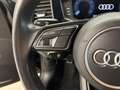 Audi A1 Sportback 30 TFSI Advanced S tronic Gris - thumbnail 13