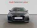 Audi A1 Sportback 30 TFSI Advanced S tronic Gris - thumbnail 2