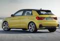 Audi A1 Sportback 30 TFSI Advanced S tronic Negro - thumbnail 15