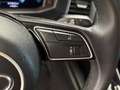 Audi A1 Sportback 30 TFSI Advanced S tronic Gris - thumbnail 12