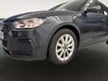 Audi A1 Sportback 30 TFSI Advanced S tronic Gris - thumbnail 6
