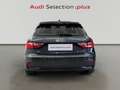 Audi A1 Sportback 30 TFSI Advanced S tronic Gris - thumbnail 5