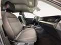 Audi A1 Sportback 30 TFSI Advanced S tronic Gris - thumbnail 8