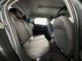 Audi A1 Sportback 30 TFSI Advanced S tronic Gris - thumbnail 9