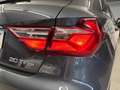 Audi A1 Sportback 30 TFSI Advanced S tronic Gris - thumbnail 18