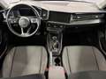Audi A1 Sportback 30 TFSI Advanced S tronic Gris - thumbnail 7