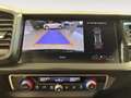 Audi A1 Sportback 30 TFSI Advanced S tronic Gris - thumbnail 17