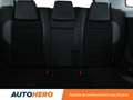 Peugeot 2008 1.2 PureTech Allure EAT6 Vert - thumbnail 15