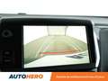Peugeot 2008 1.2 PureTech Allure EAT6 Vert - thumbnail 23